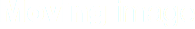Moving image